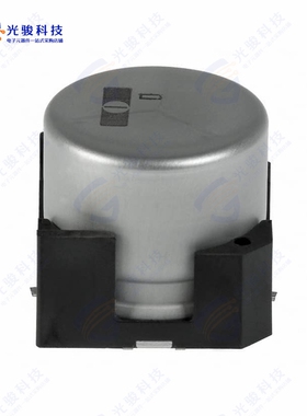 EMVY350GDA102MMH0S《CAP ALUM 1000UF 20% 35V SMD》