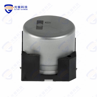 EMVY350GDA102MMH0S《CAP ALUM 1000UF 20% 35V SMD》