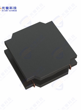 SWPA8040S100MT《FIXED IND 10UH 3.3A 38 MOHM SMD》