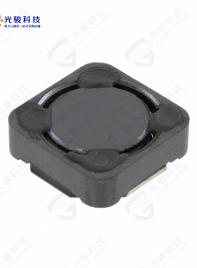 PM124SH-330M-RC《FIXED IND 33UH 2.3A 97 MOHM SMD》