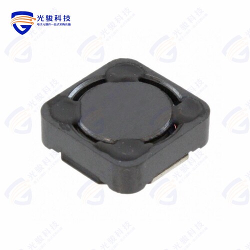 PM124SH-330M-RC《FIXED IND 33UH 2.3A 97 MOHM SMD》