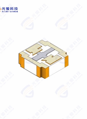 MAT10120《RF ATTENUATOR 12DB DIE》