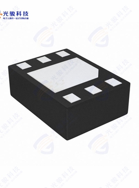 SKY65723-81《IC RF AMP LNA GPS/GNSS SPFS》