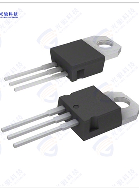 STP30N10F7晶体管MOSFET N-CH 100V 32A TO220AB