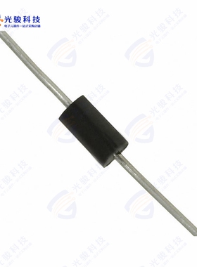 STTH3R02QRL《DIODE GEN PURP 200V 3A DO15》