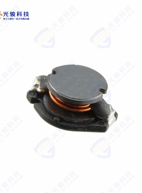 SDR1005-1R0ML《FIXED IND 1UH 7.5A 7 MOHM SMD》