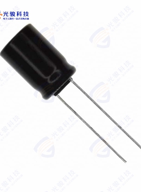 EKXG451ELL6R8MJ20S《CAP ALUM 6.8UF 20% 450V RADIAL》