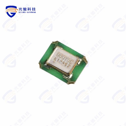 MC3225Z12.0000C19XSH《XTAL OSC XO 12.0000MHZ CMOS SMD》