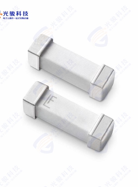 04431.25ERE《FUSE 1.25A 250V SLO-BLO SMD》