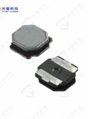 NRS5040T2R2NMGJV《FIXED IND 2.2UH 3.7A 28.6MOHM SM》