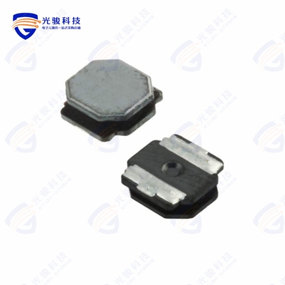 NRS5030T330MMGJ《FIXED IND 33UH 800MA 225MOHM SMD》