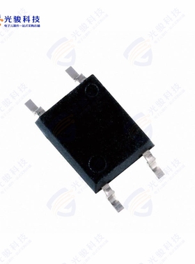 TLX9175J(TPL,F《PHOTORELAY; 4-PIN SO6; AECQ; ROH》