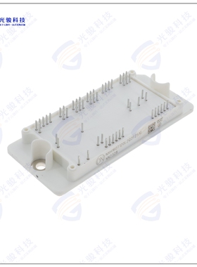 NXH160T120L2Q2F2S1G晶体管PIM POWER MODULE