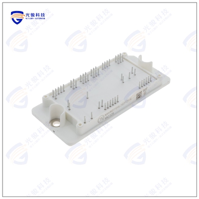 NXH160T120L2Q2F2S1G晶体管PIM POWER MODULE