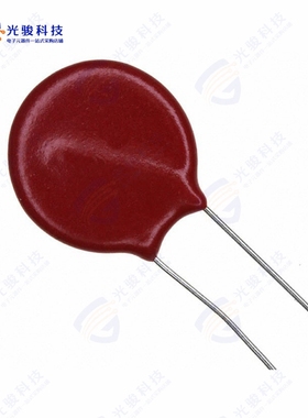 V275LS20AP《VARISTOR 430V 4.5KA DISC 14MM》