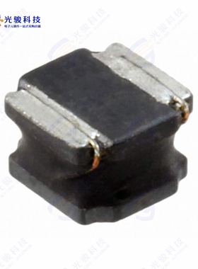 TYS4030330M-10《FIXED IND 33UH 840MA 429MOHM SMD》