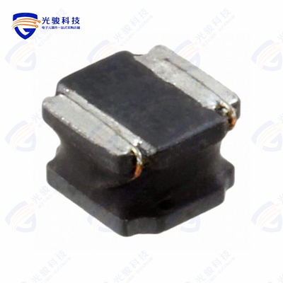 TYS4030330M-10《FIXED IND 33UH 840MA 429MOHM SMD》