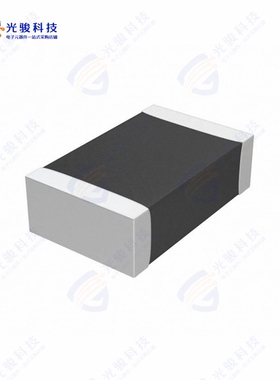 LQM21PN1R0MC0D《FIXED IND 1UH 800MA 238 MOHM SMD》