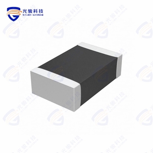 100UH IND 160MA 4.095 LQM21DH101M70L OHM FIXED