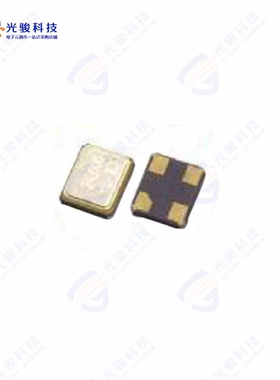 XYCBBINANF-32.000000《CRYSTAL 32.0000MHZ 10PF SMD》