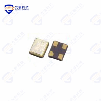 XYLEELNANF-32.000000《CRYSTAL 32.0000MHZ 6PF SMD》