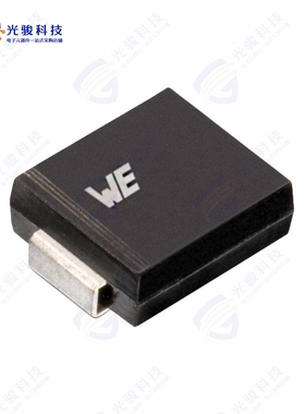 824540402《TVS DIODE 400VWM 648VC DO214AB》