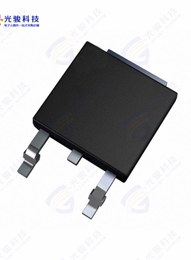 MCU80N03A-TP《MOSFET N-CH 30V 80A DPAK》