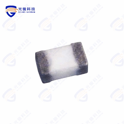 744784110A《FIXED IND 10NH 300MA 400MOHM SMD》