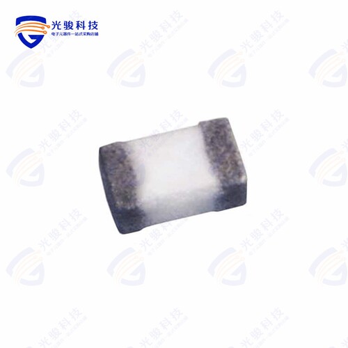 744784227A《FIXED IND 270NH 100MA 4.5OHM SMD》