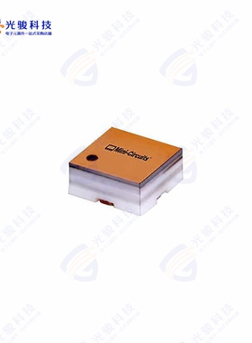 RCAT-10+《RF ATTENUATOR 10DB 50OHM 4SMD,》