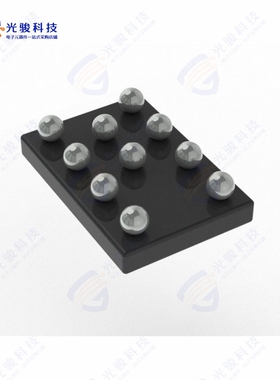 HDMI2C2-5F2《ESD PROTECTION AND SIGNAL BOOSTE》