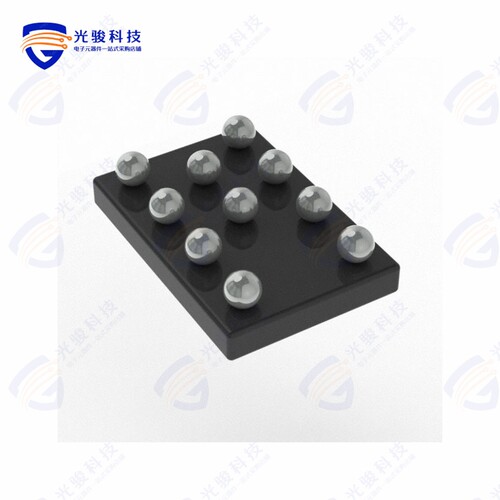 HDMI2C2-5F2《ESD PROTECTION AND SIGNAL BOOSTE》