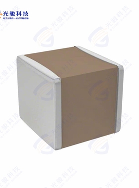 VJ1111D181KXGAT《CAP CER 180PF 1KV C0G/NP0 1111》