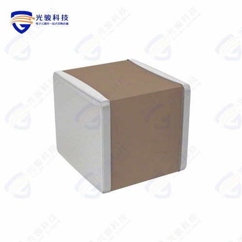 VJ1111D181KXGAT《CAP CER 180PF 1KV C0G/NP0 1111》