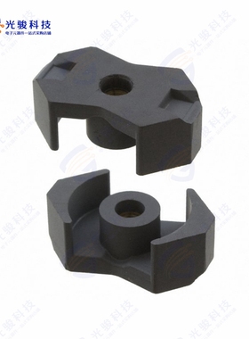 B65807N0315A048《FERRITE CORE RM 315NH N48 2PCS》