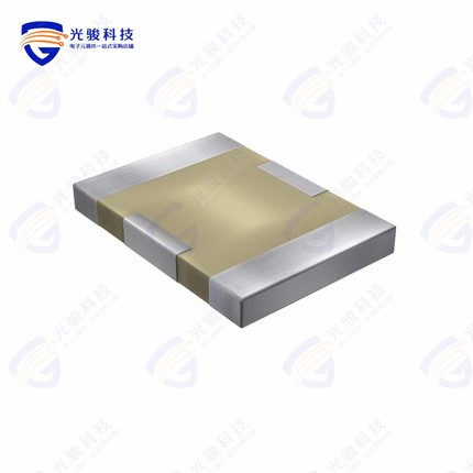 1812J0500474MXTE03《CAP CER 0.47UF 50V X7R 1812》