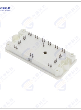 NXH75M65L4Q1PTG晶体管6KW H6.5 75A Q1PACK PRESS-FIT PI