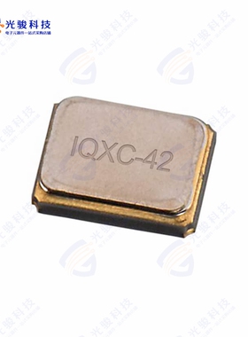 830069494《CRYSTAL 25.0000MHZ 10PF SMD》