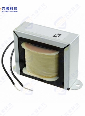 159ZG《FIXED IND 15MH 4A 250 MOHM CHASS》