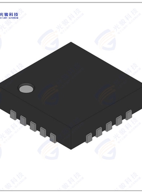 FNA41060B7V晶体管SPM45H INV 600/10 S-LEAD