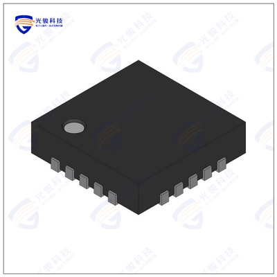 FNA41560B5晶体管IPM SPM45 600V 15A EX