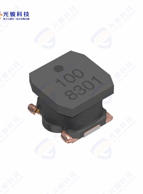 VLS6045EX-101M-H《FIXED IND 100UH 900MA 470MOHM SM》