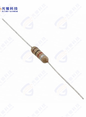 5300-37-RC《FIXED IND 1MH 160MA 7.9 OHM TH》