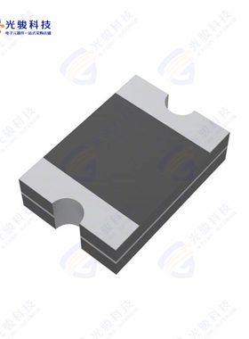 SMD1210B005TF《PPTC SMD 1210, 30V 0.05A, REEL 7》