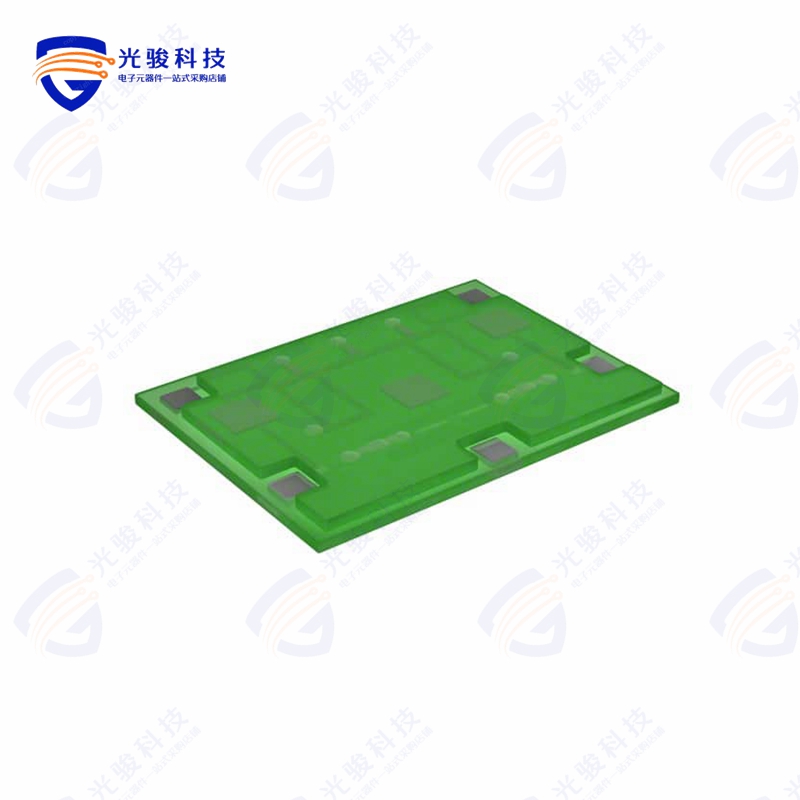 MA4SW210B-1《IC RF SWITCH SPDT 18GHZ DIE》