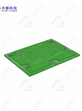 MA4SW210B-1《IC RF SWITCH SPDT 18GHZ DIE》