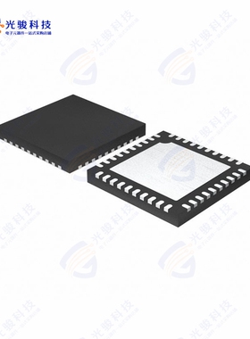 EFR32ZG23B010F512IM40-BR《ZG23, SUB-GHZ, 512KB FLASH, 64KB》