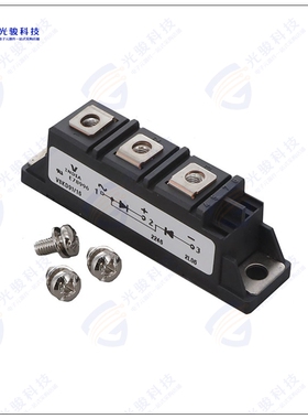 VS-VSKD91/16晶体管DIODE MOD GP 1600V 50A ADDAPAK