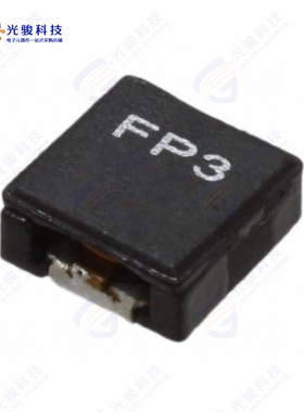 FP3-R20-R《FIXED IND 200NH 15.3A 1.88 MOHM》