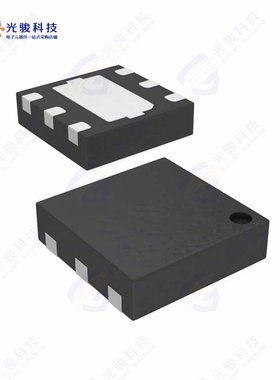 SKY13446-374LF《IC RF SWITCH 6GHZ 6MLPD》